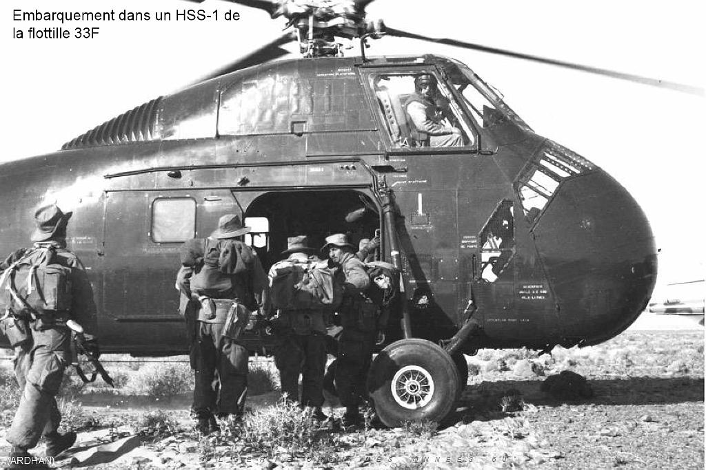 98 - Helicopteres de combat (1)-Helicopteres d'assaut_000029.jpg